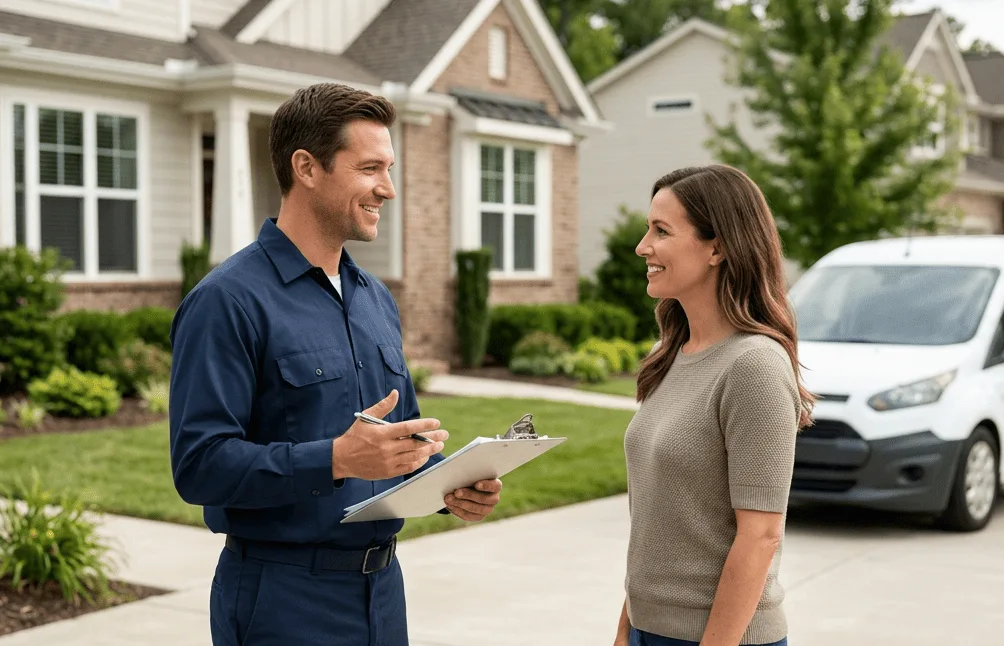Mold Remediation Needham, IN FAQs